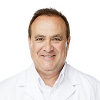 Dr. Ángel Rocas - Gyneacology