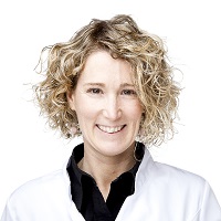 Dra. Eva López - Gyneacology