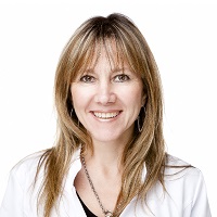 Dra. Claudia Cannizzo - Gyneacology