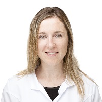 Dra. Olga Güell - Gyneacology