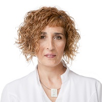 Núria Felip - Nursing