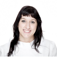 Raquel López - Nursing