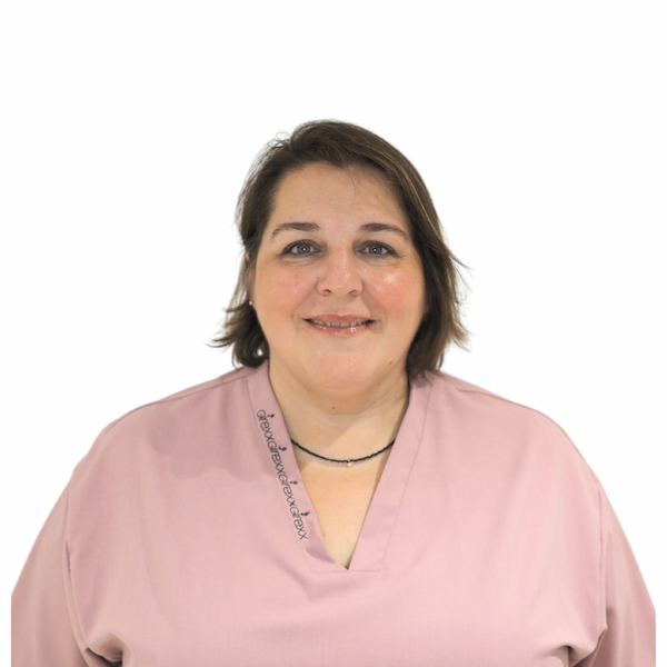 Montse Barbé - Administration