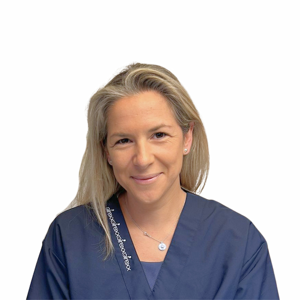 Dr. Neus Llenas - Gynecologist