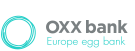 OXX bank · Tu banco de óvulos
